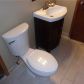 1786 Gretna Green Way, Decatur, GA 30035 ID:15405179