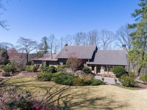 8059 Kenstone Ct, Atlanta, GA 30350