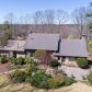 8059 Kenstone Ct, Atlanta, GA 30350 ID:15446870