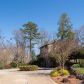 8059 Kenstone Ct, Atlanta, GA 30350 ID:15446872