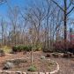 8059 Kenstone Ct, Atlanta, GA 30350 ID:15446875