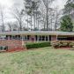 3830 Highview Terrace SE, Smyrna, GA 30082 ID:15437800