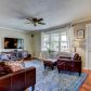 3830 Highview Terrace SE, Smyrna, GA 30082 ID:15437804