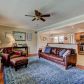 3830 Highview Terrace SE, Smyrna, GA 30082 ID:15437807
