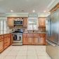 3830 Highview Terrace SE, Smyrna, GA 30082 ID:15437809