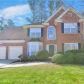 1809 Hidden Springs Walk SE, Smyrna, GA 30082 ID:15446935