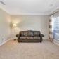 1809 Hidden Springs Walk SE, Smyrna, GA 30082 ID:15446940