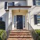 1893 Wycliff Rd NW, Atlanta, GA 30309 ID:15453553