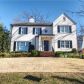 1893 Wycliff Rd NW, Atlanta, GA 30309 ID:15453554