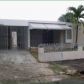 D1 El Cortijo Dev, Bayamon, PR 00956 ID:15268360