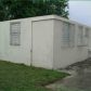 D1 El Cortijo Dev, Bayamon, PR 00956 ID:15268361