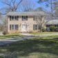 3743 Harts Mill Ct, Atlanta, GA 30341 ID:15447658