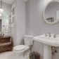 3743 Harts Mill Ct, Atlanta, GA 30341 ID:15447660