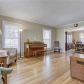3743 Harts Mill Ct, Atlanta, GA 30341 ID:15447661