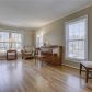 3743 Harts Mill Ct, Atlanta, GA 30341 ID:15447662