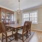 3743 Harts Mill Ct, Atlanta, GA 30341 ID:15447663