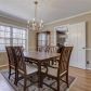 3743 Harts Mill Ct, Atlanta, GA 30341 ID:15447664