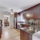 3743 Harts Mill Ct, Atlanta, GA 30341 ID:15447665