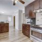 3743 Harts Mill Ct, Atlanta, GA 30341 ID:15447666