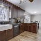 3743 Harts Mill Ct, Atlanta, GA 30341 ID:15447667