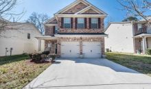 7767 Shertall St #57 Fairburn, GA 30213