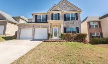 770 Florigen Ln Fairburn, GA 30213