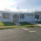 26 Luis Pales Matos, Toa Baja, PR 00949 ID:15408186