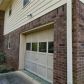 412 Hickory Ln, Griffin, GA 30223 ID:15413945