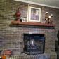 412 Hickory Ln, Griffin, GA 30223 ID:15413948