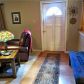 412 Hickory Ln, Griffin, GA 30223 ID:15413950