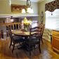 412 Hickory Ln, Griffin, GA 30223 ID:15413952