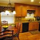 412 Hickory Ln, Griffin, GA 30223 ID:15413953