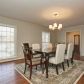 304 Weatherstone Ln, Marietta, GA 30068 ID:15437439