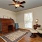 304 Weatherstone Ln, Marietta, GA 30068 ID:15437441