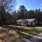 3296 Fayetteville Rd, Griffin, GA 30223 ID:15460322