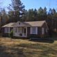 3296 Fayetteville Rd, Griffin, GA 30223 ID:15460323