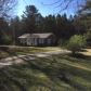 3296 Fayetteville Rd, Griffin, GA 30223 ID:15460324