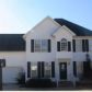 104 Wild Fern Rd, Columbia, SC 29229 ID:15341112