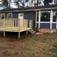2773 Plantation Dr, Jonesboro, GA 30236 ID:15427529