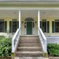 18 Latimer Ln NW, Cartersville, GA 30121 ID:15461294