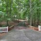 18 Latimer Ln NW, Cartersville, GA 30121 ID:15461295