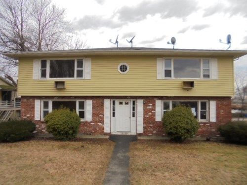 379 Bucks Hill Rd, Waterbury, CT 06704