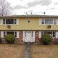 379 Bucks Hill Rd, Waterbury, CT 06704 ID:15373603