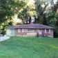 4291 Lamar St, Decatur, GA 30035 ID:15412819