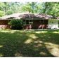 4291 Lamar St, Decatur, GA 30035 ID:15412821