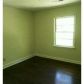 4291 Lamar St, Decatur, GA 30035 ID:15412822