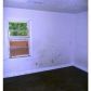 4291 Lamar St, Decatur, GA 30035 ID:15412823