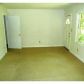 4291 Lamar St, Decatur, GA 30035 ID:15412824