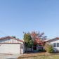 1281 Redwood Dr, Concord, CA 94520 ID:15293463