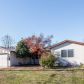 1281 Redwood Dr, Concord, CA 94520 ID:15293464